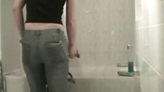 Cum Mergina