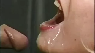 Parodyk man savo meilę ir fuck me kaip paskutinį kartą!