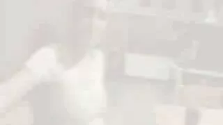 Ilgai lauktas susitikimas su praeitimi baigiasi seksu