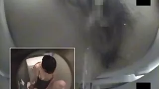 Jūs negalite sugadinti liejimo su aliejumi. Ir boobs per