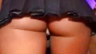 Gražus sluts