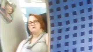 Nežino kameros ir cheats su kaimynu