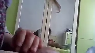 uzUzuki srautų įspūdžių dušo