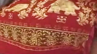 Vyras atneša šviesūs orgazmas su aistringas analinis