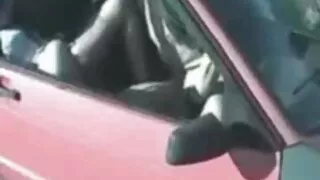 Busty redhead mylimas pov Lytis