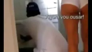 Busty šviesūs turi rasių lytis