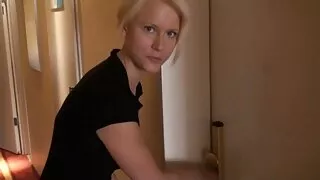 Grožis po lo lo