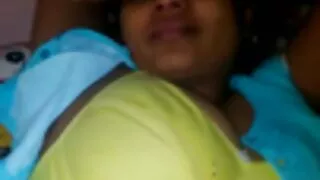 Pikapas Turi busty Mergina Lauke