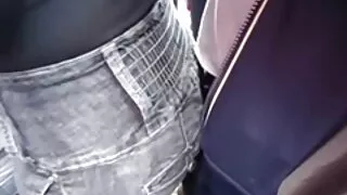 Jauna moteris atvėrė savo Burną Deepthroat