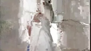 Studentų pora filmavimo sekso kameros virtuvė