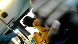 Bu gfom gf gf atnešė vyras Orgazmas