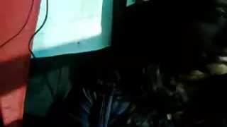 Redhead mergina baigiasi cum po fucking anal