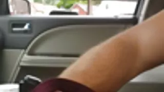 Karšto rusijos pora Seksas Po pirmos dienos