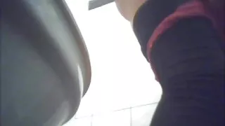 Studentai buvo gražus sekso ryte