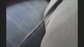 Nuėjau ne ir susitiko Vyras Karšto Sekso