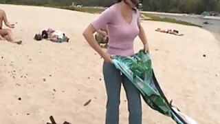 Šviesūs gauna unreal orgazmą hahal ' s falą