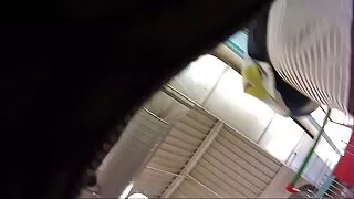 Man patiko sušikti Rusijos Biksas