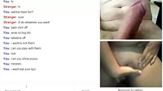 Paruoštas eksperimentuoti ir lyties cam
