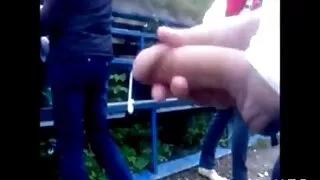 Seksas su Rusijos pikapas sužavėtas mielas liesas