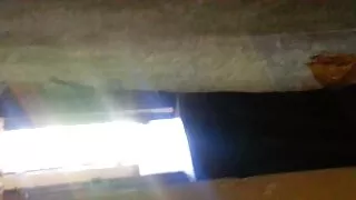 Nuskaitymo skleisti, kad meilė iš busty mergina ir veido į automobilį