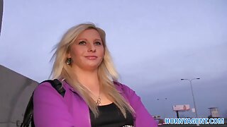 Luna corazon