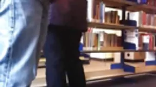 Vaikinas fucks Mergina ir jos bosas threesome