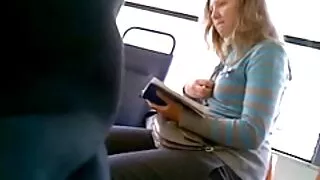 Įdegusi šviesiaplaukė prakaitavimas nuo sekso maratonas Didelis Karšto Y