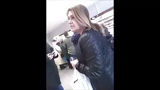 Zali bella su cum po audros sušikti