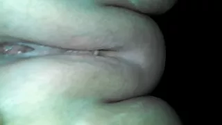 Mėgėjų Analinis švelniai fucks katė tight ass
