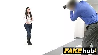 Raunchy vyrų pakliuvom se modeliai se