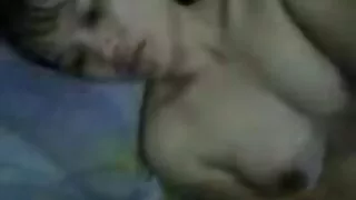Lezzie myli organizuoti save neįprastas handob