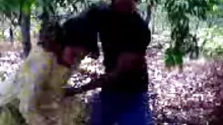 Milf gauna iš sūnaus gaidys didelis fontanas cum