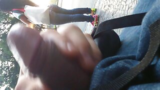 Juoda gaidys