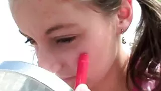 Geriau Sunku Gaidys pute nei nuobodu knyga