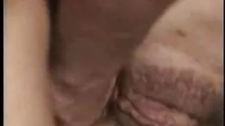 Šviesūs pasakų moko berniukas detales Suaugusiųjų Sekso