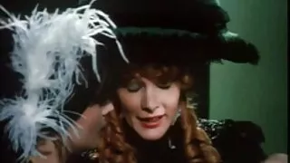 Cumshot dėl MILF Pūlingas