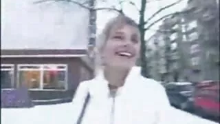 Storas cum ant veido ir burnos po skverbiasi Analinis