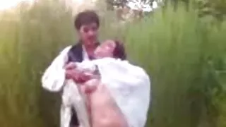 Skinn Ragazza mergina skiriamas svetimas už pinigus