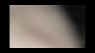 Skinn latina latina gauna creampie sekso porno liejimas