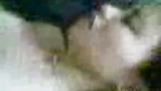 Turtingas juodas žmogus buvo čiulpiami Krupjė kazino ir namuose Jis pakliuvom prabanga Šviesūs
