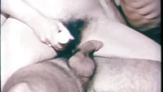 Treneris, kaip įprasta, fucks savo Redhead klientas visose fuck skyles