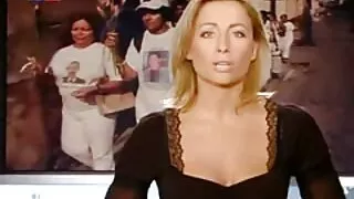 Gana Šviesūs, Su Akiniais cums iš makšties