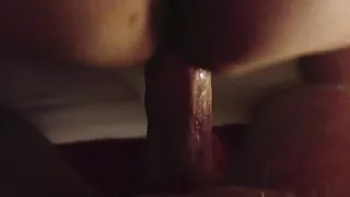 Ji praleidžia gaidys ir suteikia iki galo