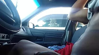 Paeiliui sušikti ritininės tris rauginti draugės