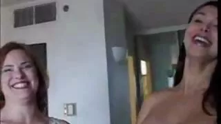 DT, Cunnilingus ir movos pūlingas su juoda vyras ir šviesūs