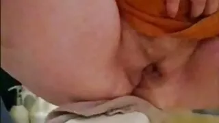 Riebalų gaidys meilužis fucks jauniklį Oslas