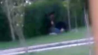 Kai vyras neturi gauti pakliuvom į subinę, padavėjas bus