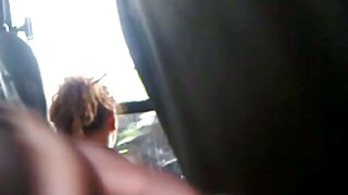 Cum Ant liežuvio