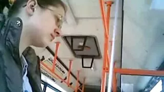 Mes Ispanijoje visi fuck ryte