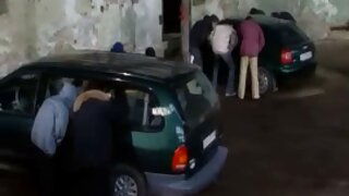 suteikia oslas